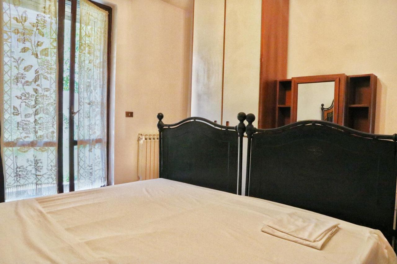 A la Zolia Mendia Villa Saló Exterior foto