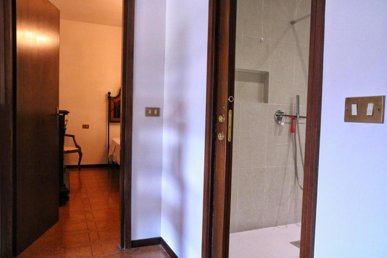 A la Zolia Mendia Villa Saló Exterior foto